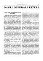 giornale/RML0021702/1940/unico/00000035