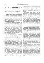 giornale/RML0021702/1940/unico/00000036