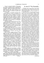 giornale/RML0021702/1940/unico/00000037