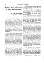giornale/RML0021702/1940/unico/00000038