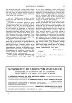 giornale/RML0021702/1940/unico/00000039