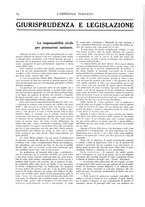 giornale/RML0021702/1940/unico/00000040