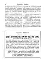 giornale/RML0021702/1940/unico/00000042