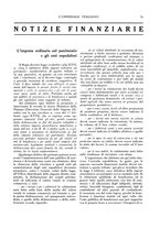 giornale/RML0021702/1940/unico/00000043