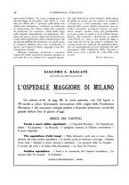 giornale/RML0021702/1940/unico/00000044