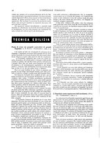 giornale/RML0021702/1940/unico/00000048