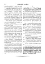 giornale/RML0021702/1940/unico/00000052