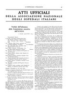 giornale/RML0021702/1940/unico/00000053