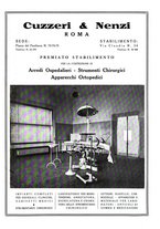 giornale/RML0021702/1940/unico/00000059