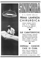 giornale/RML0021702/1940/unico/00000062