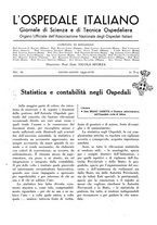 giornale/RML0021702/1940/unico/00000063