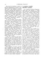 giornale/RML0021702/1940/unico/00000064