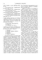 giornale/RML0021702/1940/unico/00000066