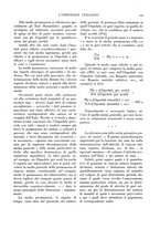 giornale/RML0021702/1940/unico/00000069