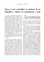 giornale/RML0021702/1940/unico/00000074