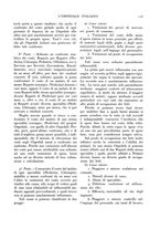 giornale/RML0021702/1940/unico/00000075