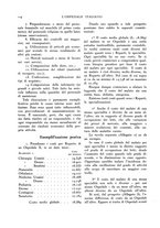 giornale/RML0021702/1940/unico/00000076