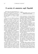 giornale/RML0021702/1940/unico/00000080