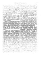 giornale/RML0021702/1940/unico/00000081