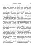 giornale/RML0021702/1940/unico/00000083