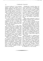 giornale/RML0021702/1940/unico/00000084