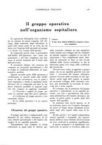 giornale/RML0021702/1940/unico/00000085