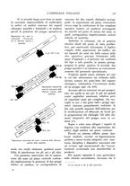 giornale/RML0021702/1940/unico/00000087