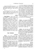 giornale/RML0021702/1940/unico/00000103