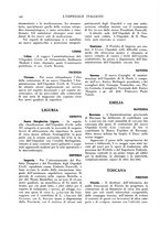 giornale/RML0021702/1940/unico/00000104