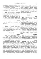 giornale/RML0021702/1940/unico/00000105