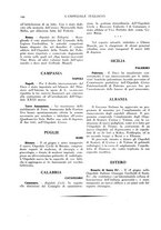 giornale/RML0021702/1940/unico/00000106