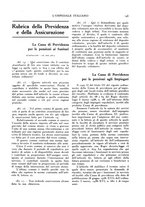 giornale/RML0021702/1940/unico/00000107