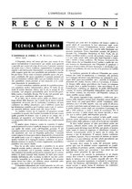 giornale/RML0021702/1940/unico/00000109