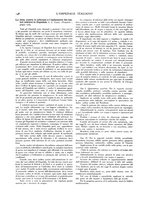 giornale/RML0021702/1940/unico/00000110