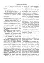 giornale/RML0021702/1940/unico/00000111