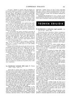 giornale/RML0021702/1940/unico/00000113