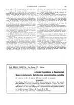 giornale/RML0021702/1940/unico/00000115