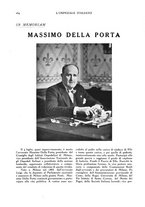 giornale/RML0021702/1940/unico/00000116