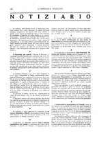 giornale/RML0021702/1940/unico/00000118