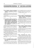 giornale/RML0021702/1940/unico/00000120