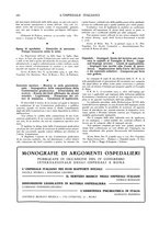 giornale/RML0021702/1940/unico/00000122