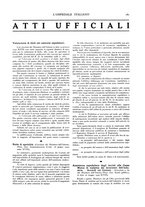 giornale/RML0021702/1940/unico/00000123