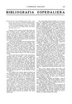 giornale/RML0021702/1940/unico/00000125