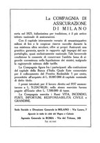 giornale/RML0021702/1940/unico/00000128