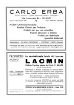 giornale/RML0021702/1940/unico/00000129