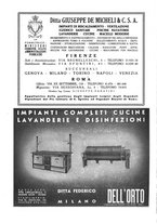 giornale/RML0021702/1940/unico/00000130