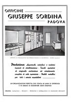 giornale/RML0021702/1940/unico/00000131