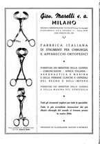 giornale/RML0021702/1940/unico/00000132