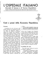 giornale/RML0021702/1940/unico/00000135