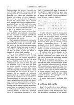 giornale/RML0021702/1940/unico/00000136